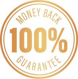 fitspresso-money-back-guarantee
