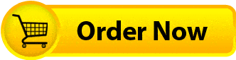 fitspresso-order-now